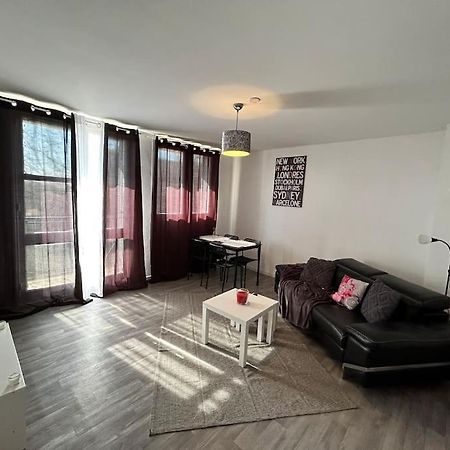 Appartement Cosy 3 Chambres Proche Airbus Colomiers Εξωτερικό φωτογραφία